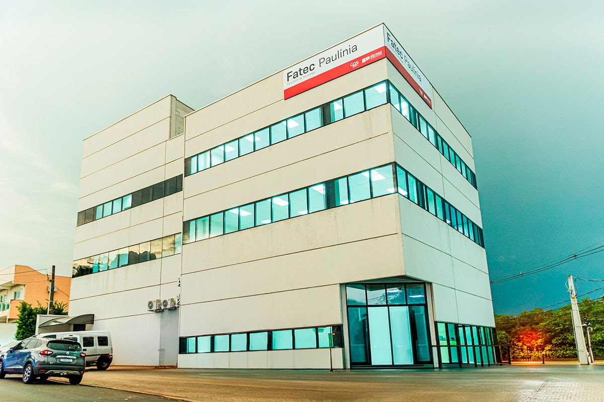 Novas Fatecs e Etec ampliam o ensino gratuito em São Paulo