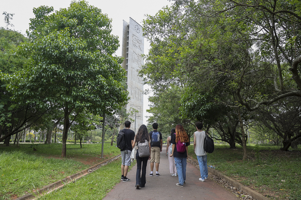 Combate à violência contra a mulher nas universidades ganha nova lei em SP