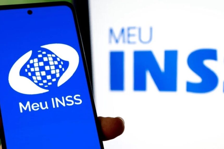 STJ exige prova extra de desemprego para manter o benefício do INSS. mães