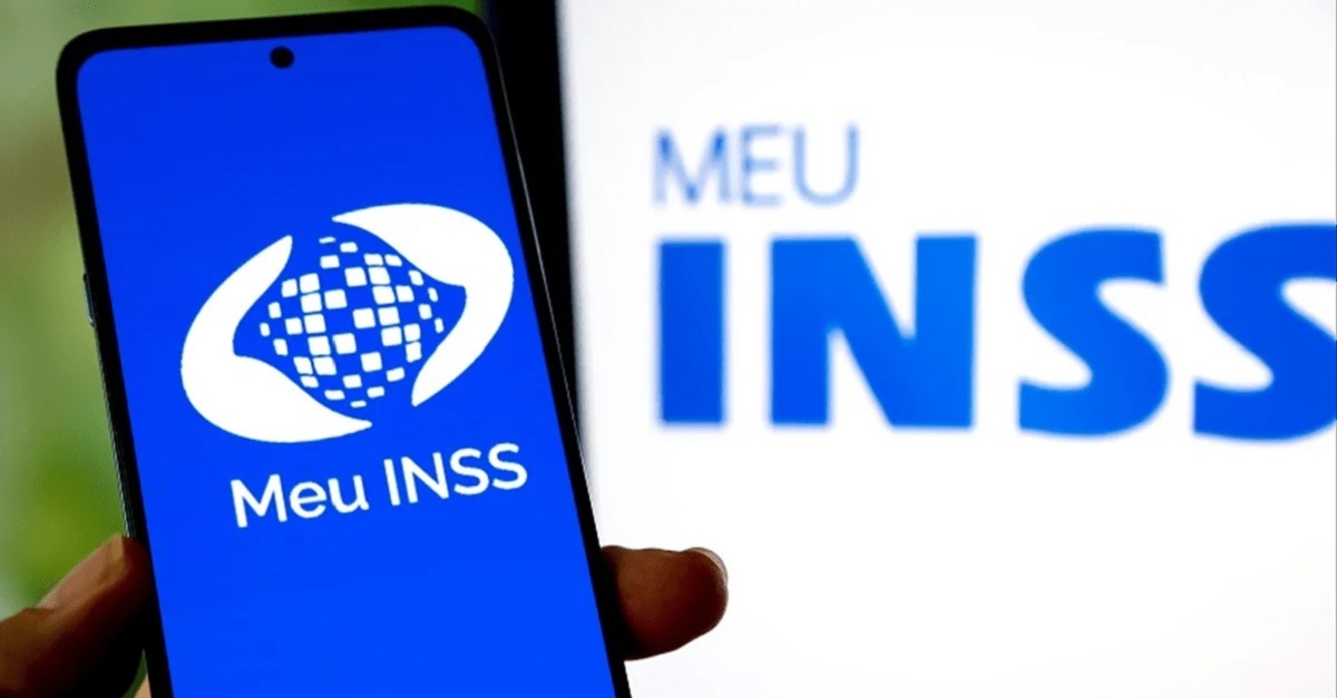 STJ exige prova extra de desemprego para manter o benefício do INSS