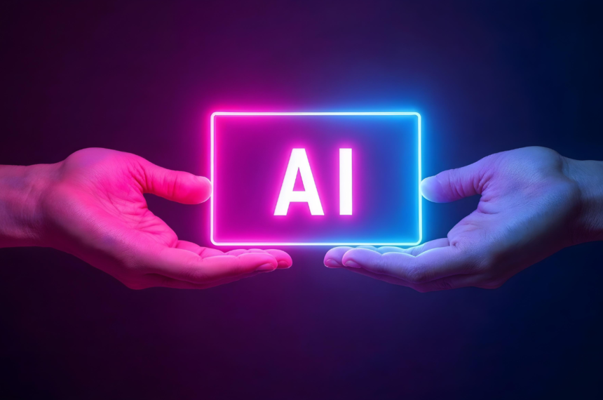 Marcas - Registros - Patentes - Propriedade Intelectual - IA 0 Inteligência Artificial