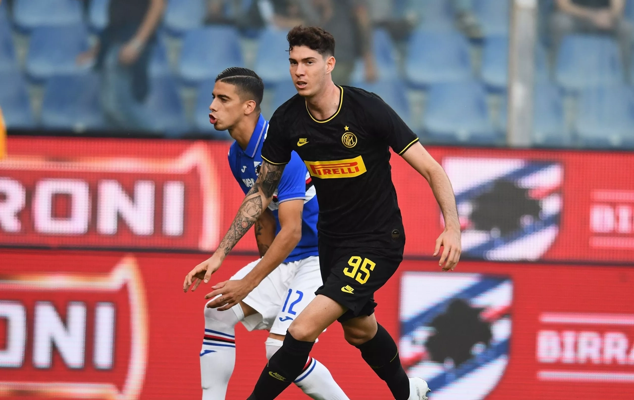 Barcelona: Zagueiro de R$ 300 milhões se torna prioridade