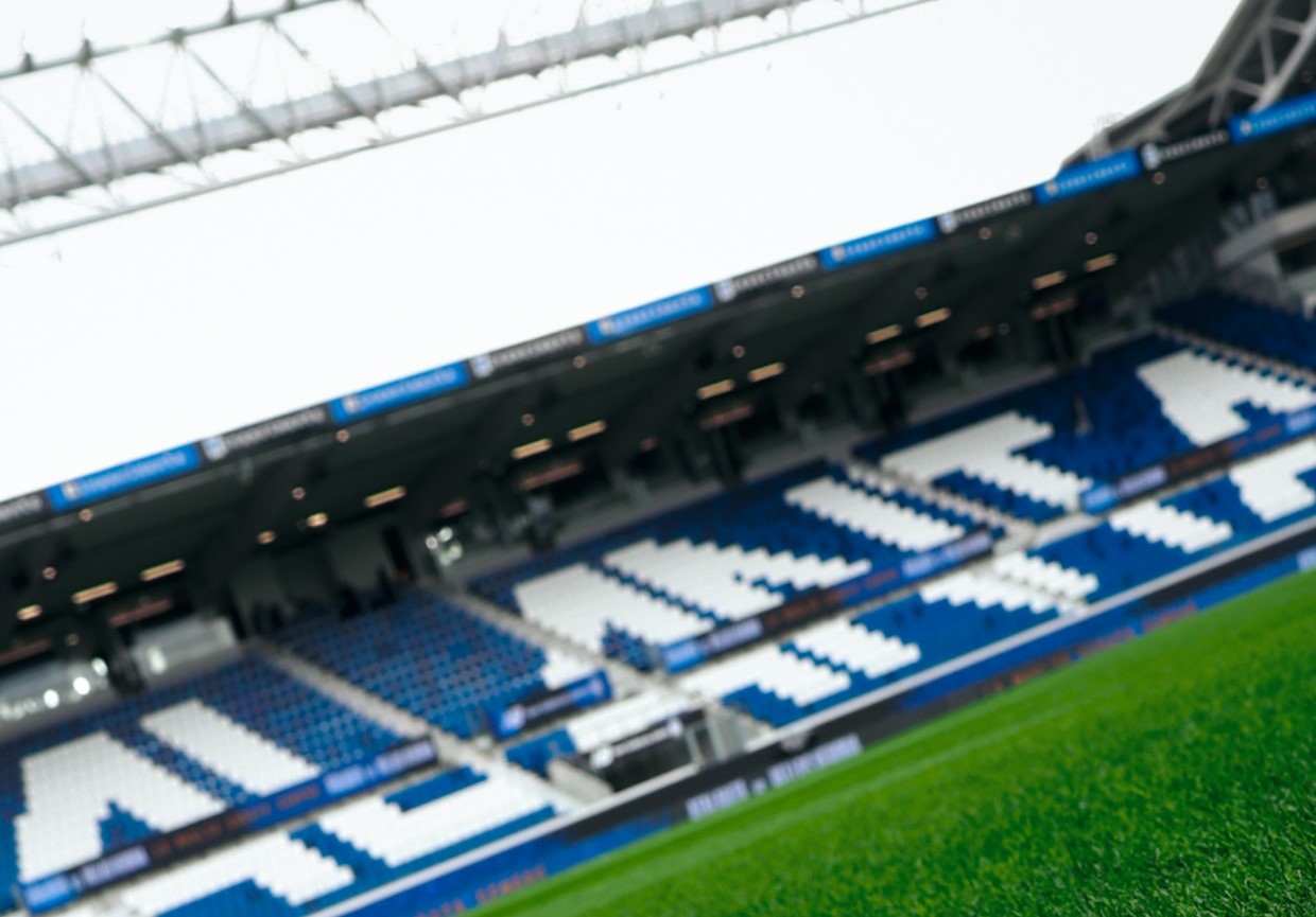 Itália aposta em “alçapão” para garantir presença na Copa 2026