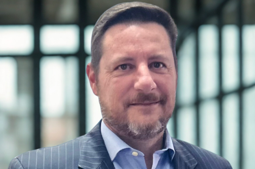 Leandro Roberto de Oliveira