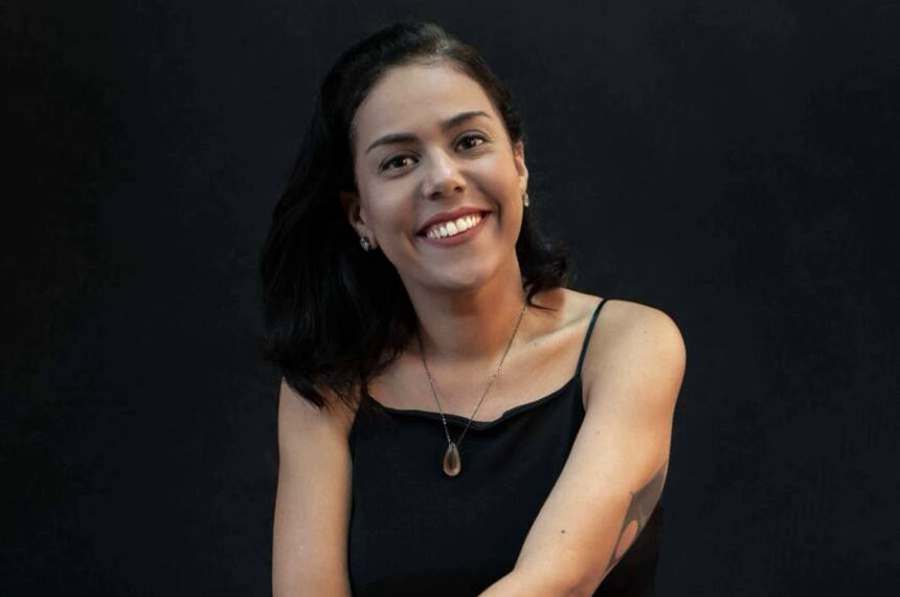 Amizade, acolhimento e inclusão contra a solidão