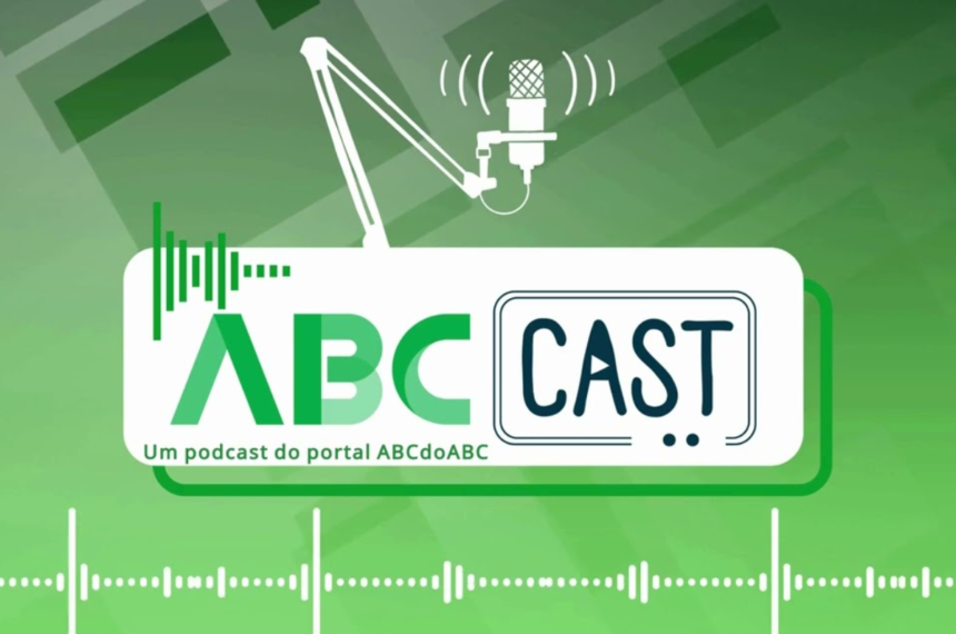 ABC Cast