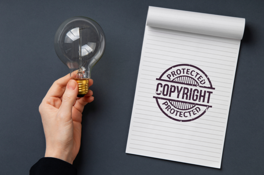 Marcas - Registros - Patentes - Propriedade Intelectual