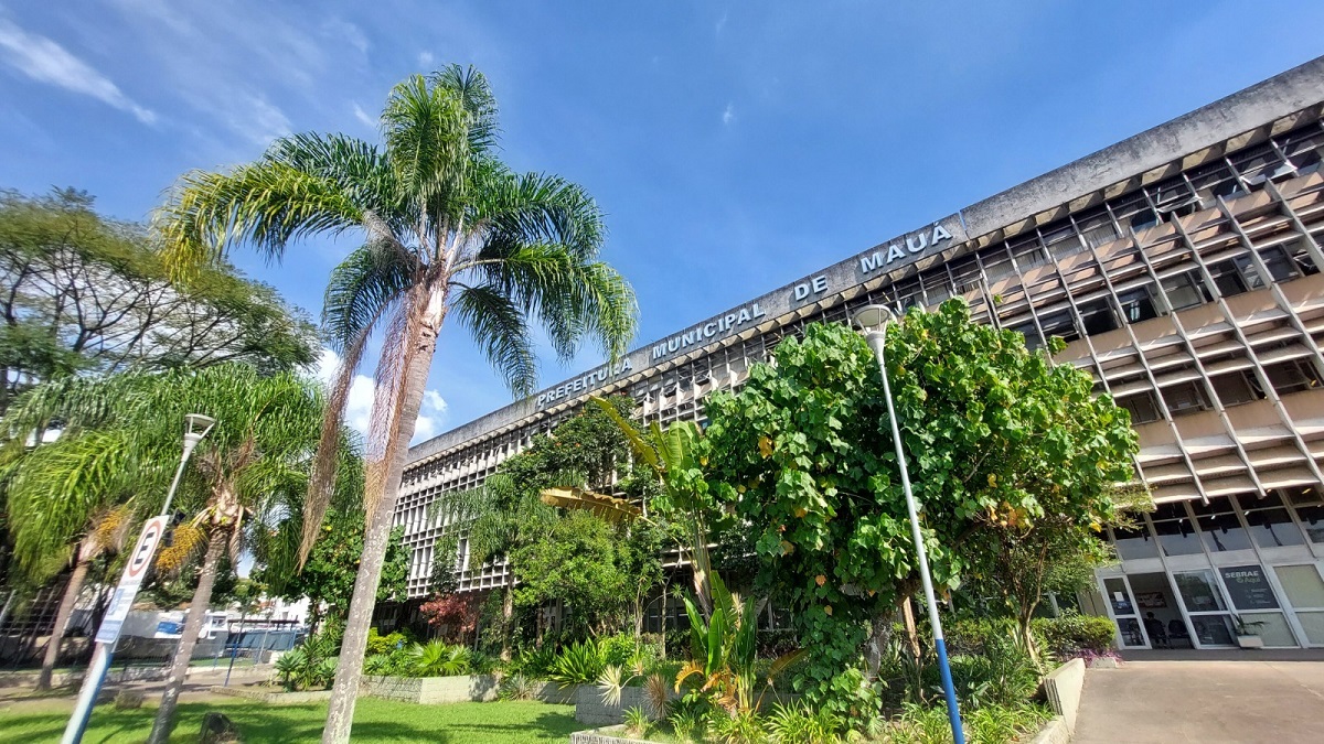 Mauá divulga orientações para as provas do concurso