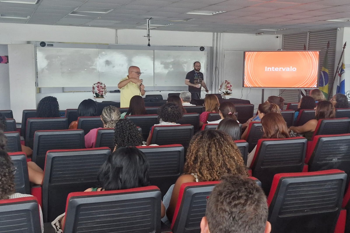 Mauá sedia debate sobre integração no Simpósio Internacional