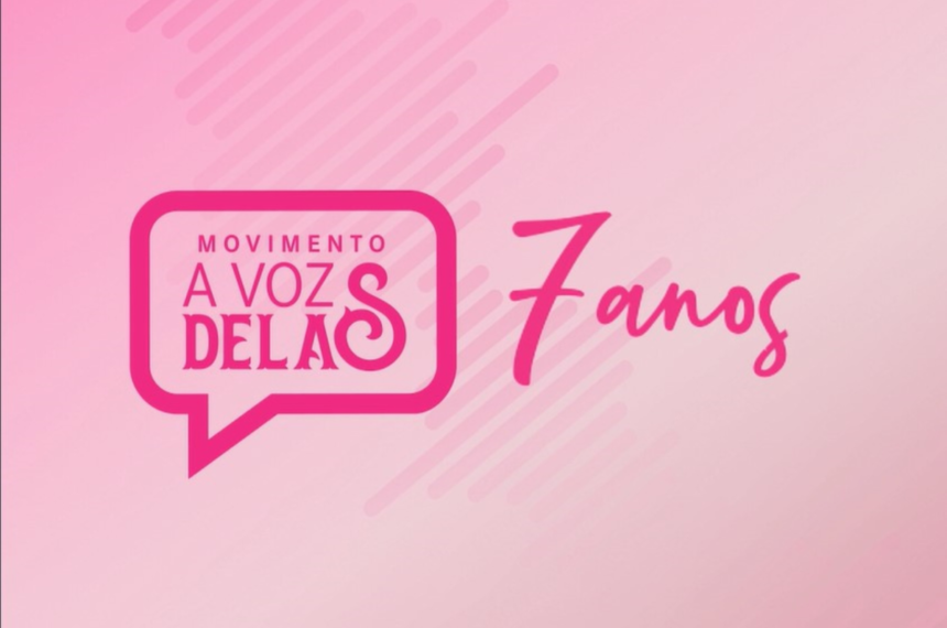 Mercedes-Benz - A Voz Delas - Mulheres no Transporte