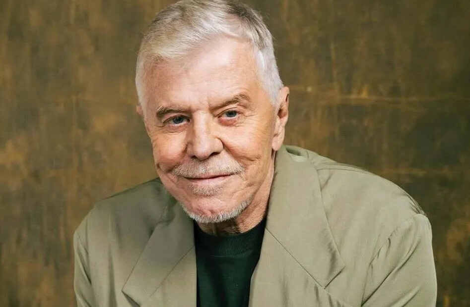 Miguel Falabella lança livro com suas peças mais emblemáticas