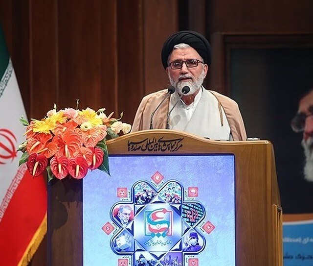 Irã tem líderes mortos e guerra avança no Oriente Médio