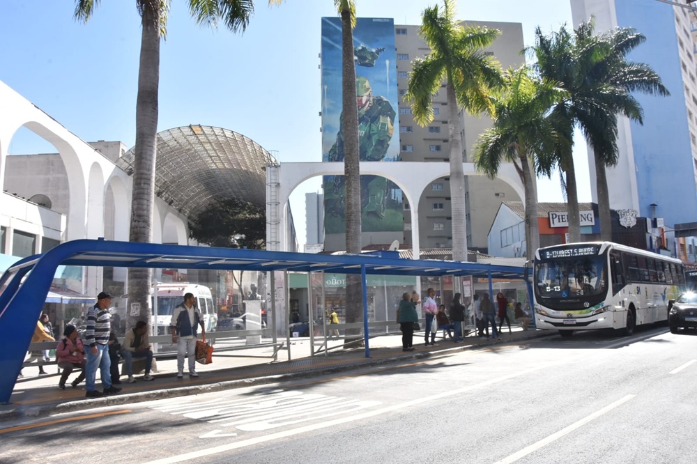 Consórcio ABC lança licitação para projetos de mobilidade urbana