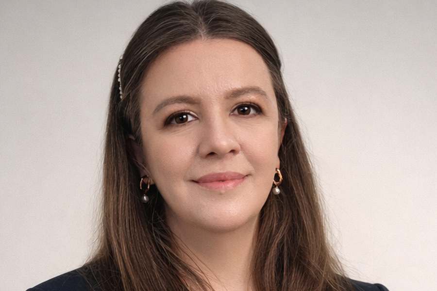 Dia do Consumidor exige cautela diante de fraudes digitais