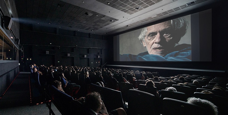 14ª Mostra Tiradentes ocupa o centro de São Paulo
