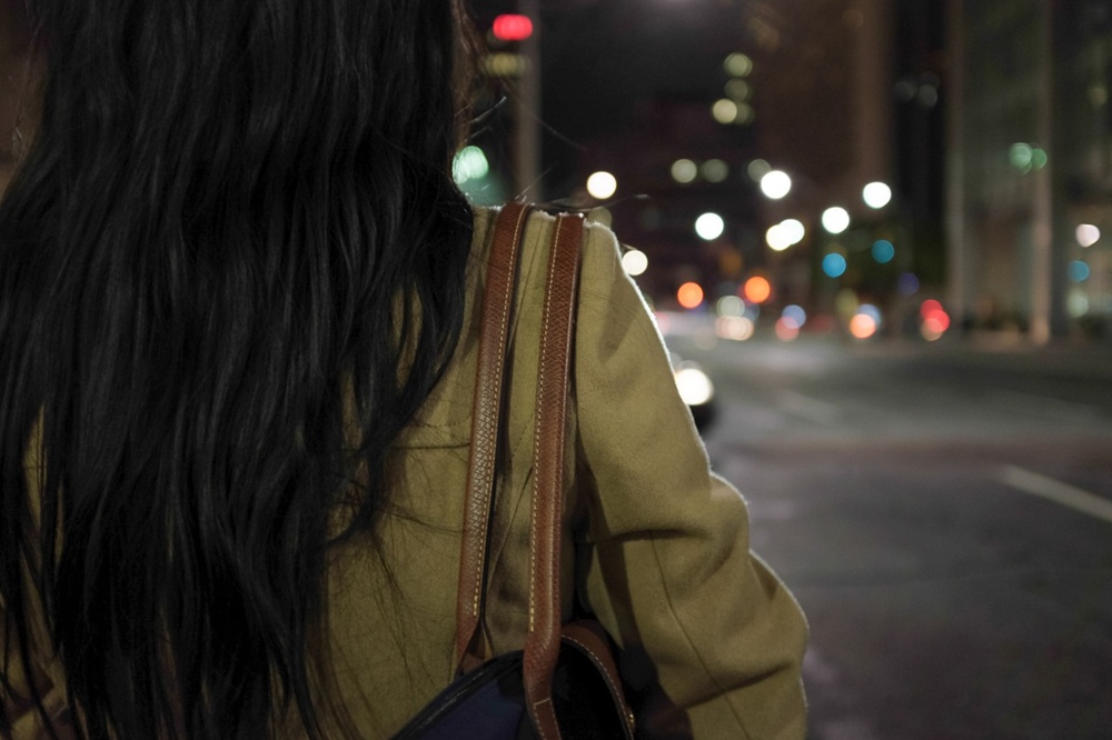 Insegurança causa cansaço mental nas brasileiras