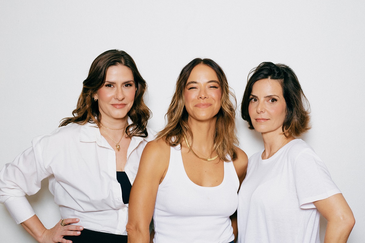 Confira a programação variada nos teatros de Santo André nesta semana