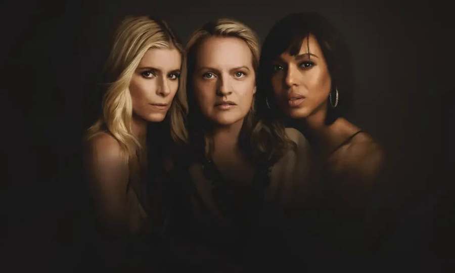 Via Streaming – Amizade sob suspeita