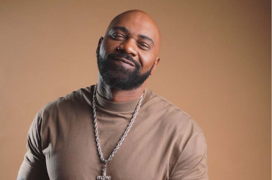 Sesc Santo André destaca hip-hop e samba em março