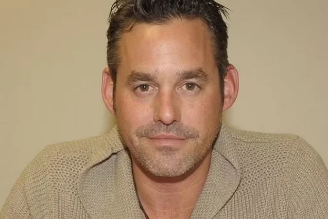 Ator Nicholas Brendon, de Buffy: a Caça Vampiros, morre aos 54 anos
