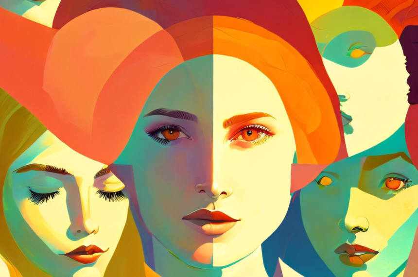 ONU Mulheres - Desigualdade