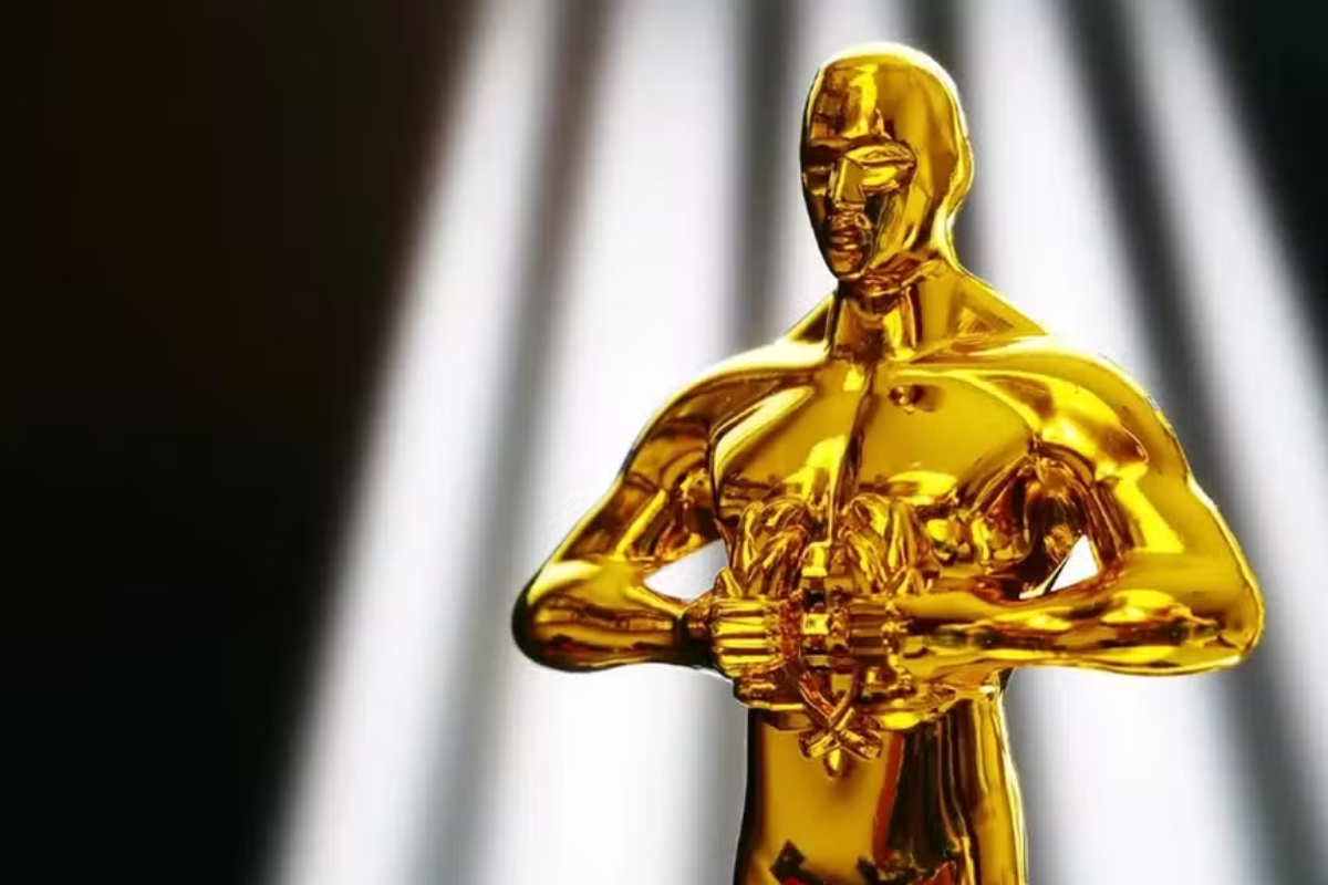 Oscar 2026 transforma luxo e cinema em vitrine global