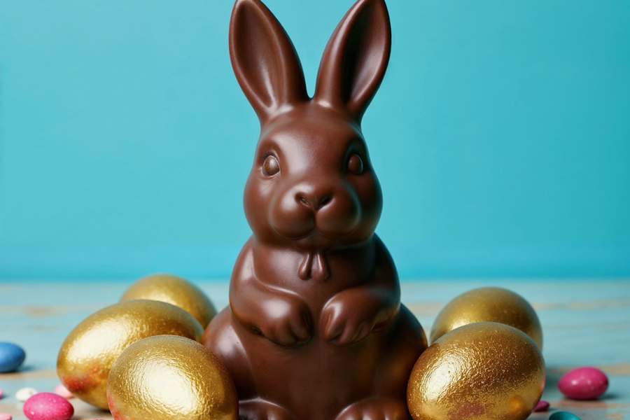 Programação gratuita de Páscoa ocupa centros culturais de SP