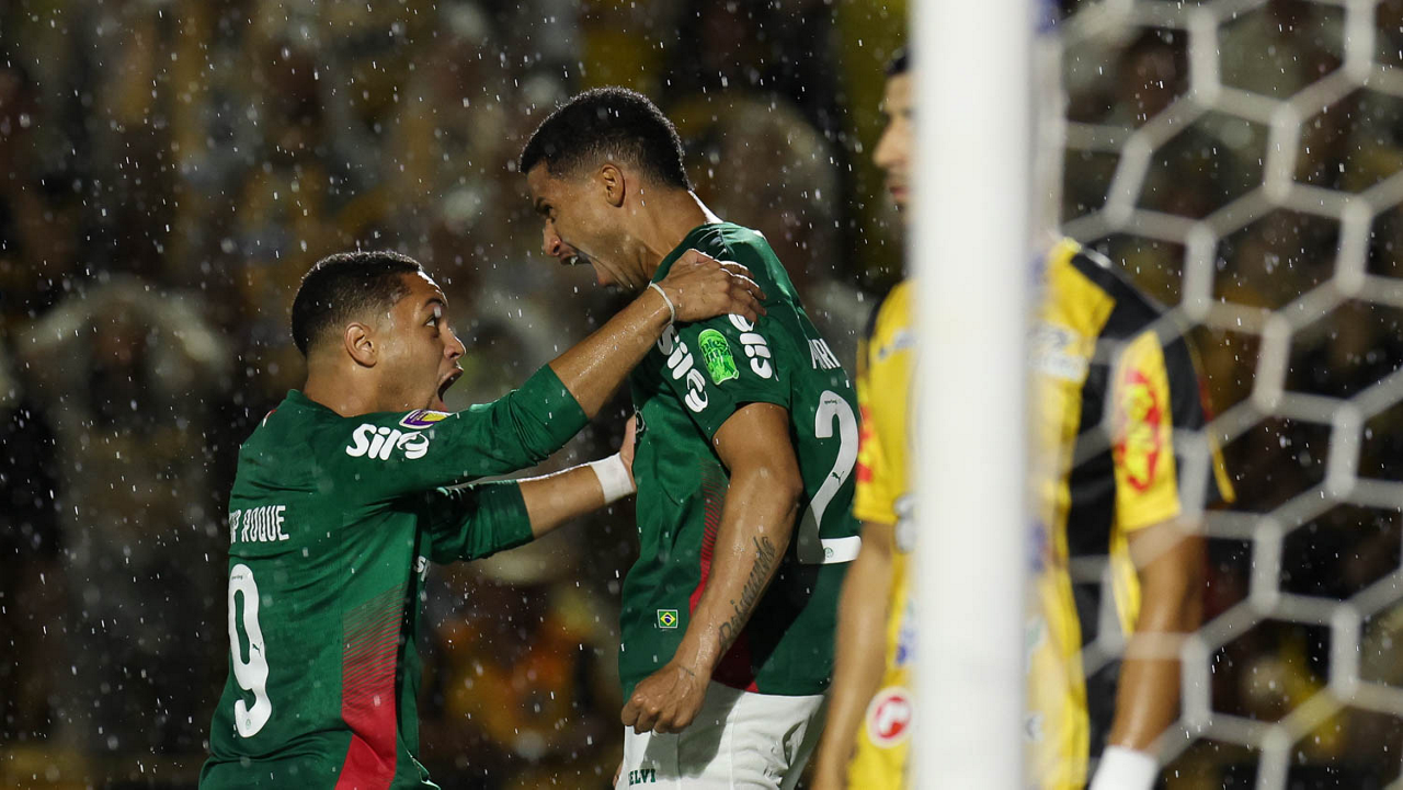 Paulistão 2026: Palmeiras chega ao 27º título; confira o ranking