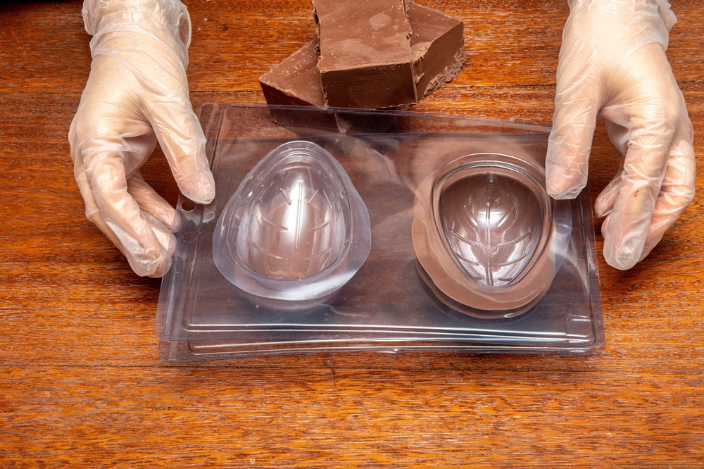 Shoppings de São Paulo celebram a Páscoa com eventos gratuitos