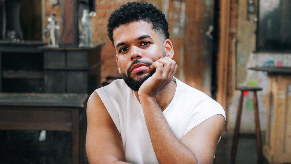 Pedro Madeira apresenta show gratuito no Rio