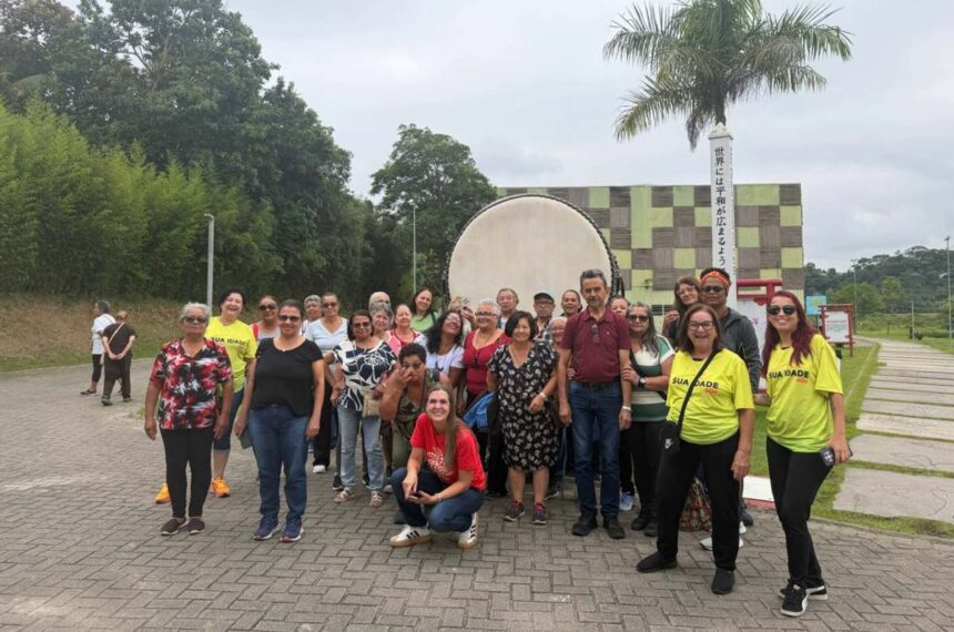 Ribeirão Pires - PEPTA