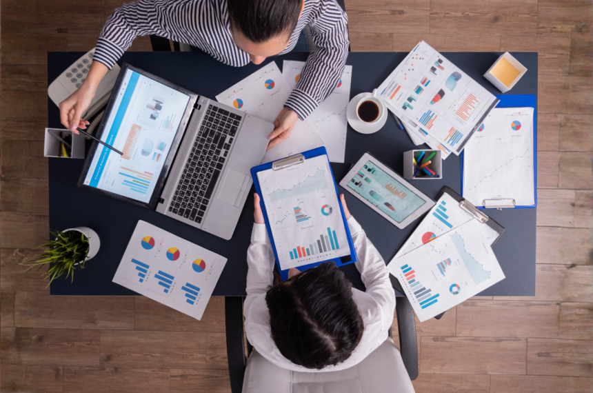 PMO - Projetos - Cultura Organizacional - Empresas