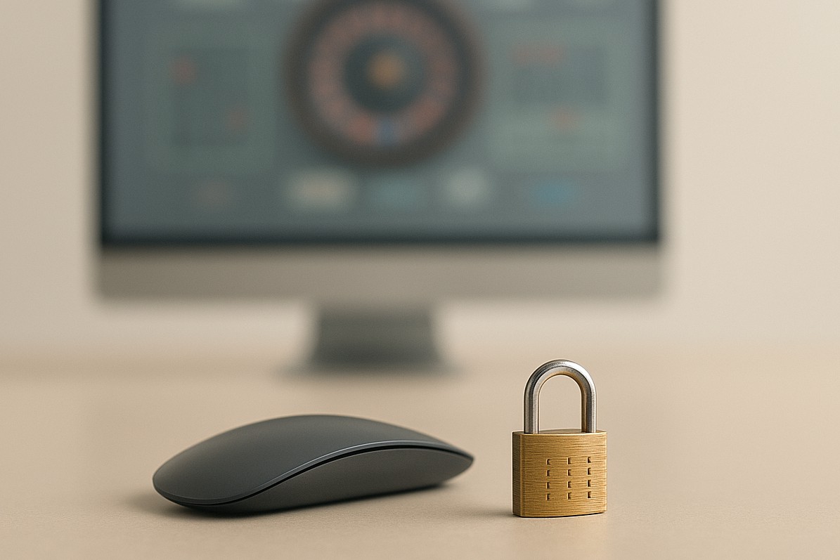 Um novo projeto de lei para combater o vício em jogos de azar está moldando as políticas de cassinos online do Brasil