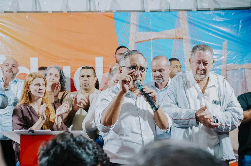 Praça-Parque - Vila Jurubeba