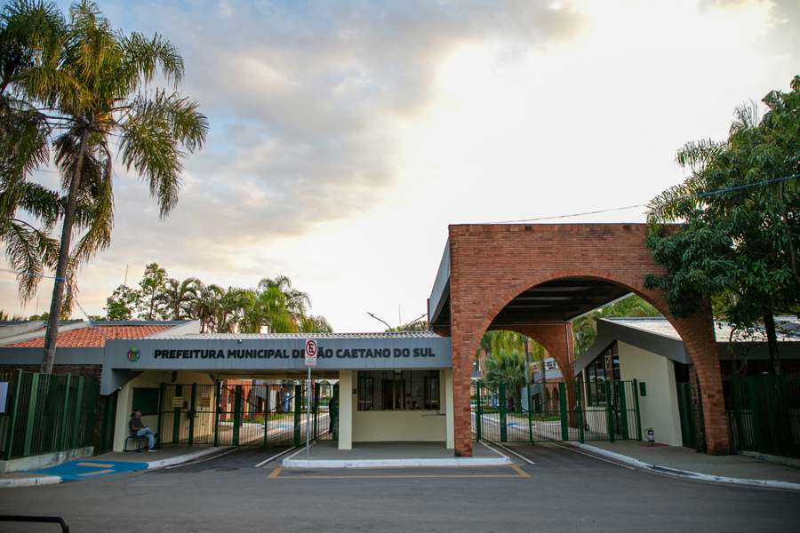 São Caetano prorroga prazo para adesão ao PPD