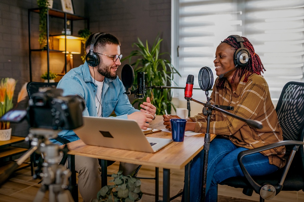 Prêmio Sicredi Comunicação em Rede está com inscrições abertas 