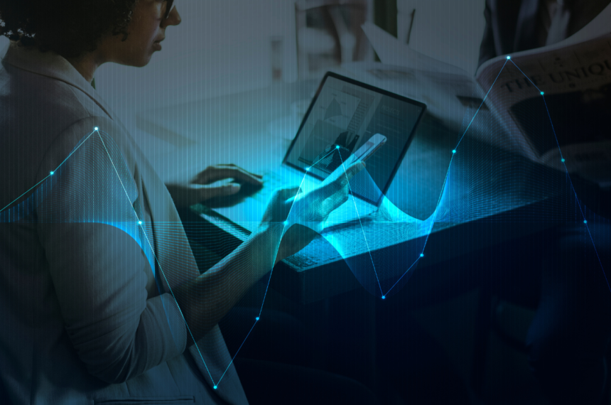 Propriedade Intelectual - Empresas - Negócios