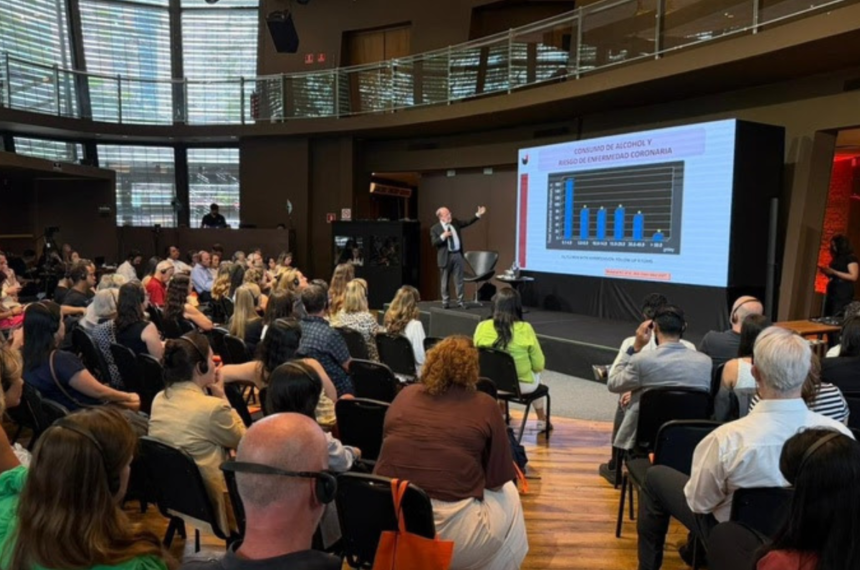 Rotas do Vinho de São Paulo