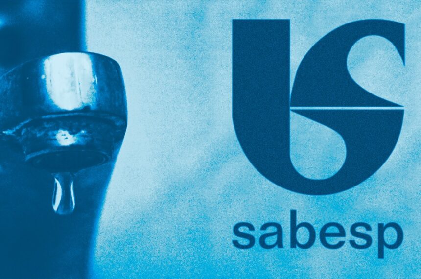 Sabesp