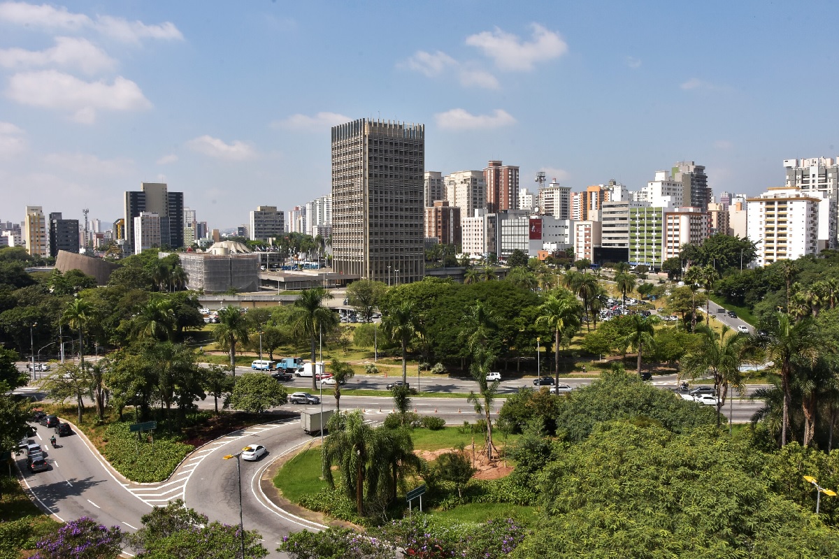 Gestão Gilvan Ferreira destaca avanço econômico em Santo André