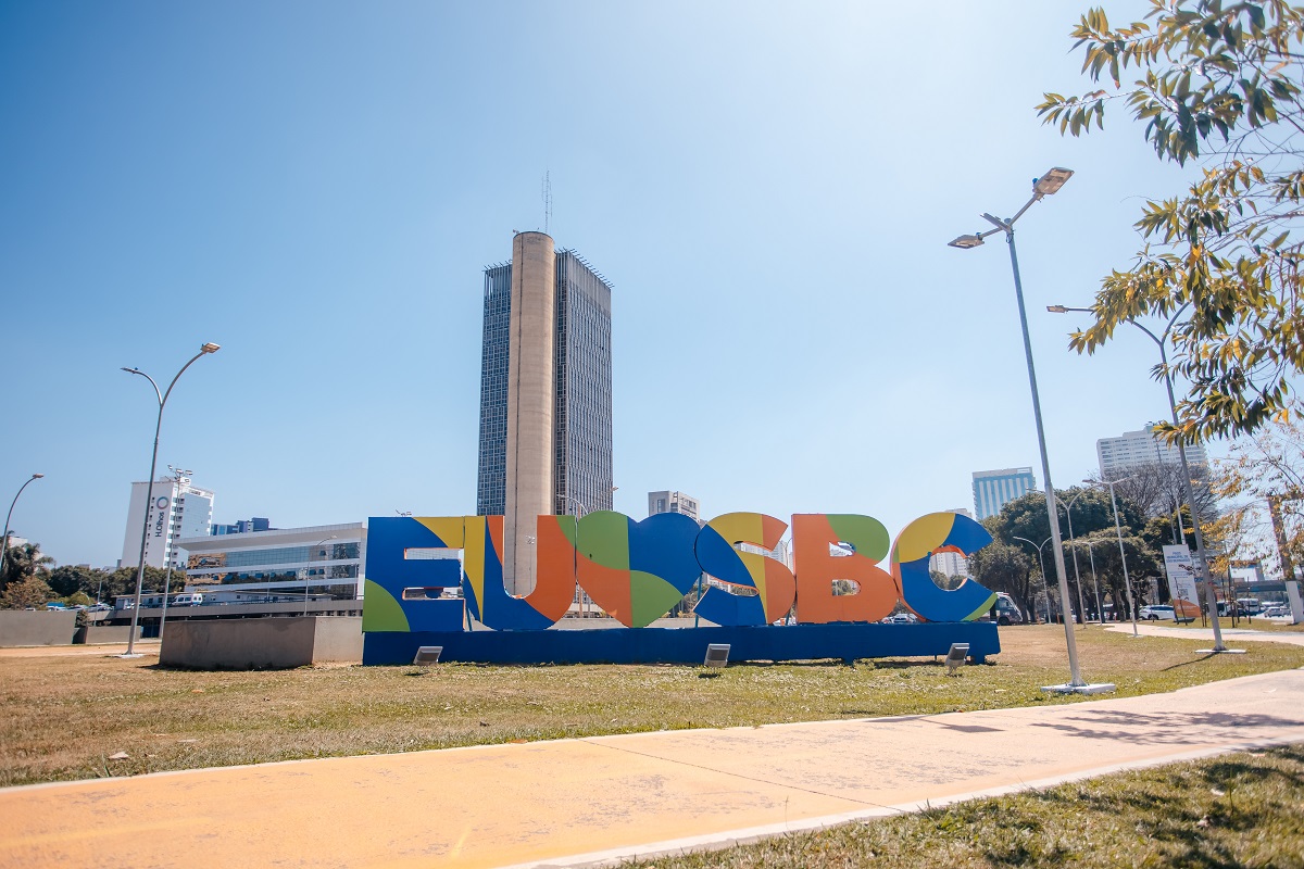 Veja o que abre e fecha em São Bernardo no feriado de Páscoa