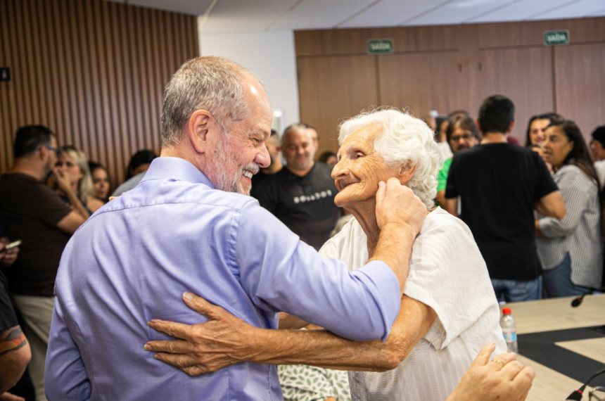 São Caetano do Sul - Desenvolvimento Sustentável