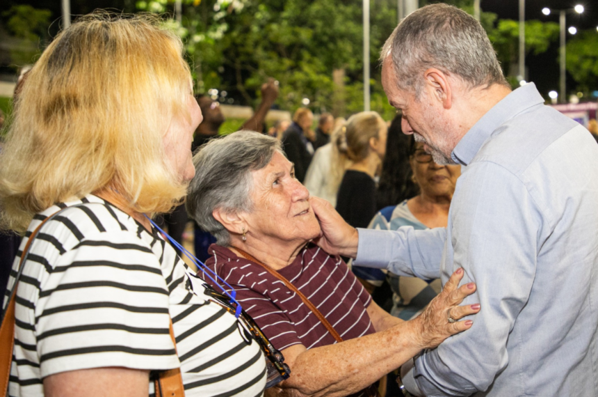 São Caetano do Sul - Desenvolvimento Sustentável