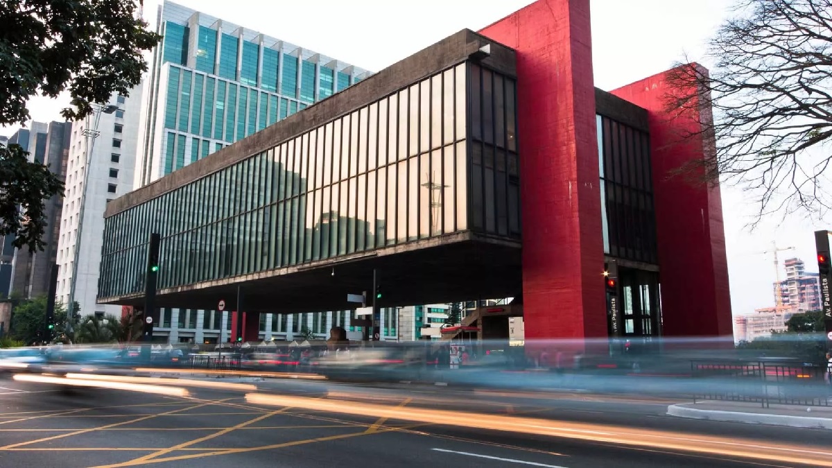 Espaços culturais de São Paulo celebram o protagonismo feminino