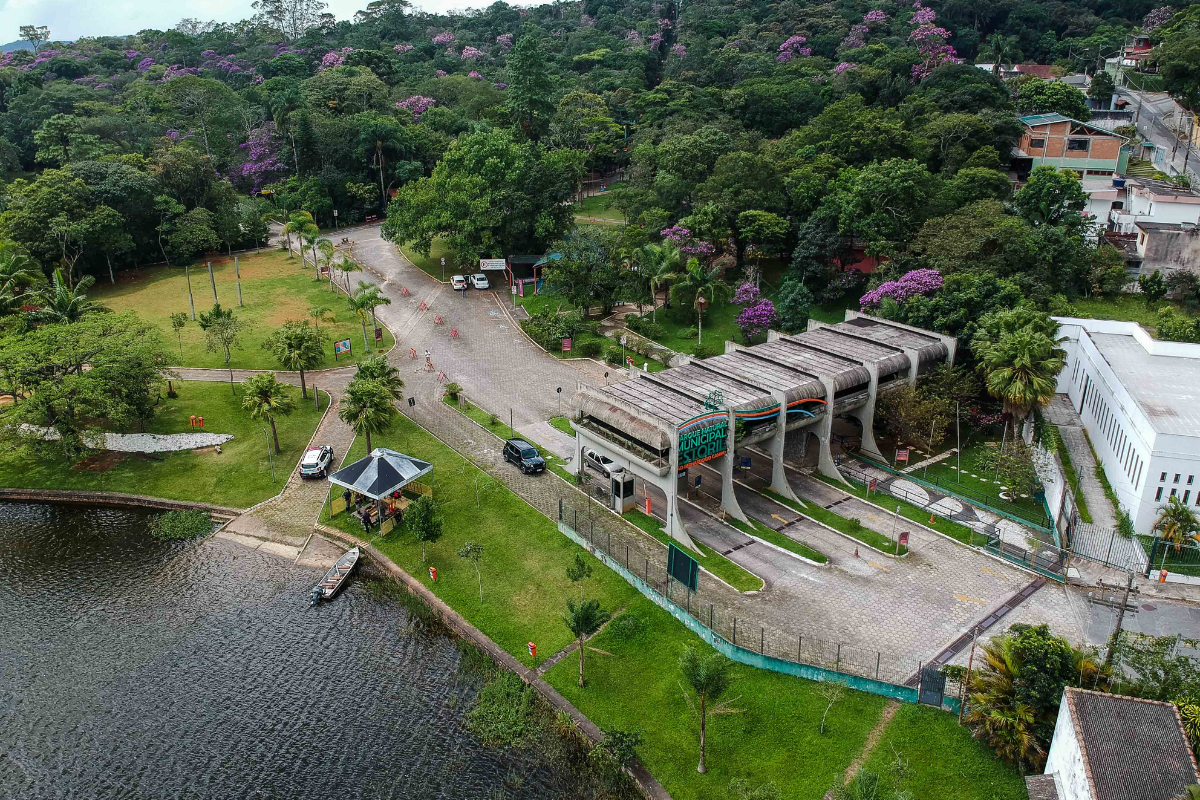 Concurso “SBC que você vê” define vencedores na terça