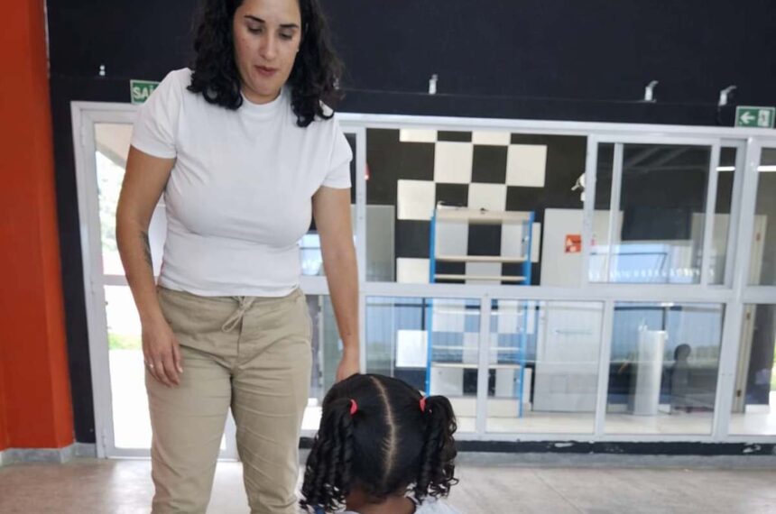 Sebrae Delas -  Sebrae-SP