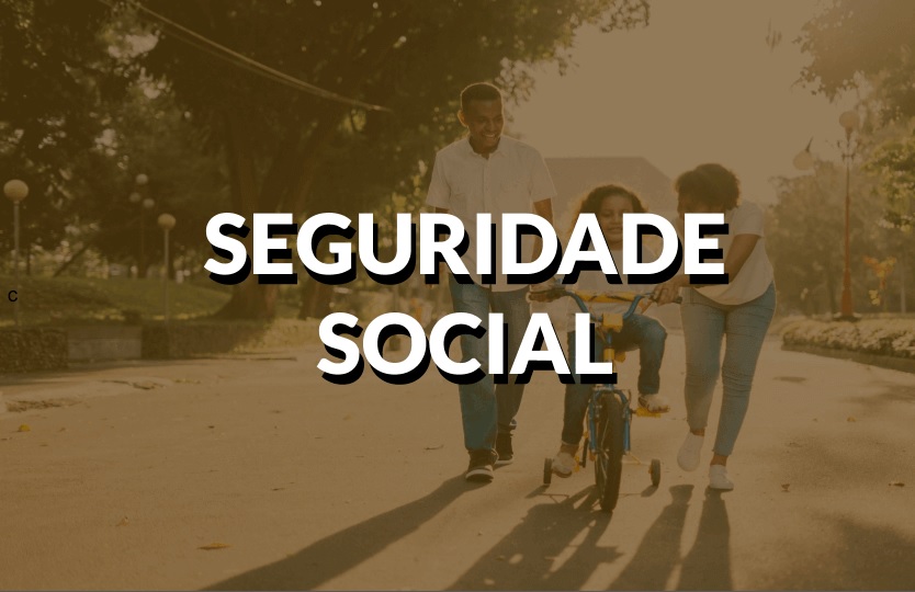Fórum de Seguridade Social terá 3 dias de debates em São Paulo