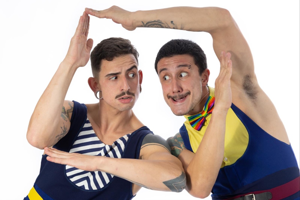 São Caetano recebe edição do Sesc no Parque