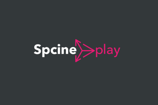 Spcine Play destaca protagonismo feminino