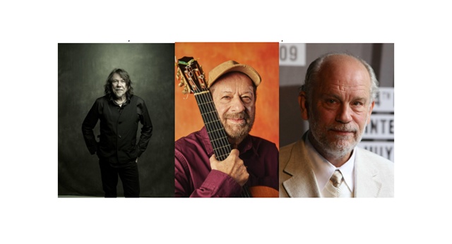 TUCCA anuncia atrações para a temporada 2026